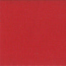 Bella Solids Cherry Fabric