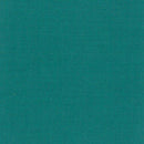 Bella Solid Lagoon Yardage