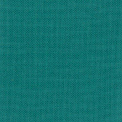 Bella Solid Lagoon Yardage
