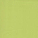 Bella Solids Pistachio Fabric