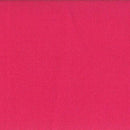 Bella Solid Shocking Pink Fabric