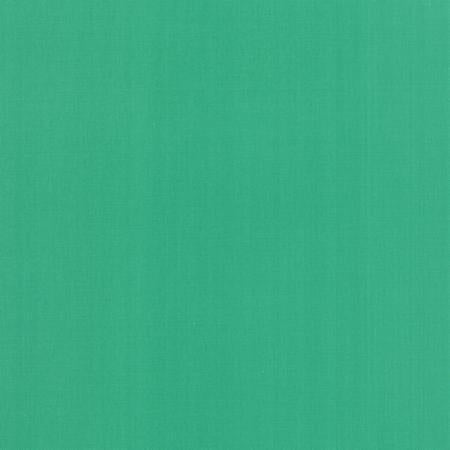 Bella Solid Spearmint Yardage