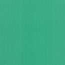 Bella Solid Spearmint Yardage