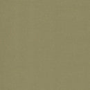 Bella Solid Weathered Teak Yardage