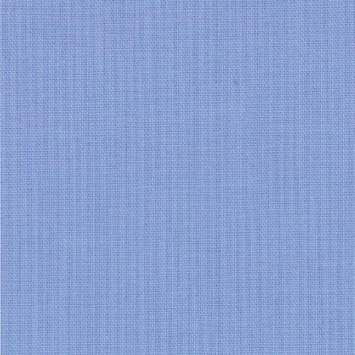 Bella Solids 30's Blue Yardage
