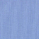Bella Solids 30's Blue Yardage