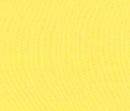 Bella Solids 30's Yellow Yardage