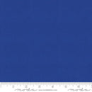 Bella Solids Lapis Fabric