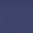 Bella Solids Admiral Blue Yardage