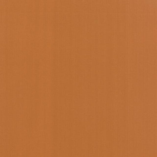 Bella Solids Amber Fabric