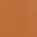 Bella Solids Amber Fabric