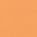 Bella Solids Amelia Apricot Yardage