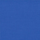 Bella Solids Amelia Blue Yardage