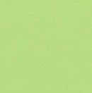 Bella Solids Amelia Green Fabric