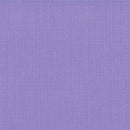 Bella Solids Amelia Lavender Fabric