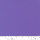 Bella Solids Amelia Purple Yardage