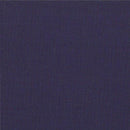 Bella Solids American Blue Yardage