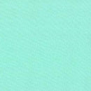 Bella Solids Aqua Yardage