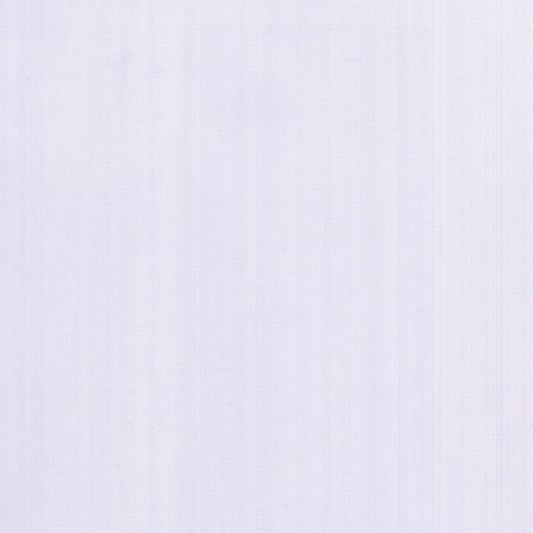 Bella Solids Ash Fabric
