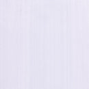 Bella Solids Ash Fabric