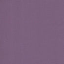 Bella Solids Aubergine Fabric