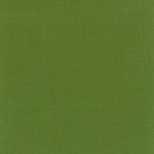 Bella Solids Avocado Fabric