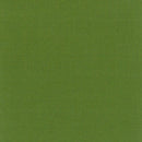 Bella Solids Avocado Fabric