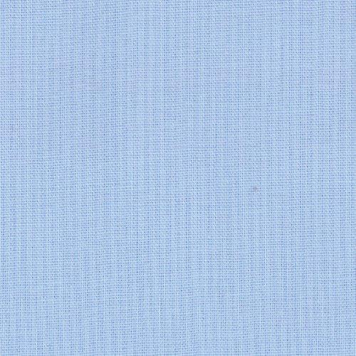 Bella Solids Baby Blue Fabric
