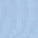 Bella Solids Baby Blue Fabric