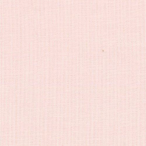 Bella Solids Baby Pink Yardage