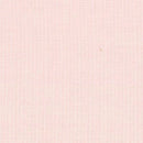 Bella Solids Baby Pink Yardage