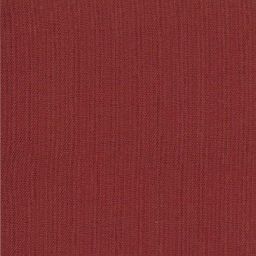 Bella Solids Barn Door Fabric