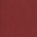 Bella Solids Barn Door Fabric