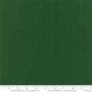 Bella Solids Basil Yardage
