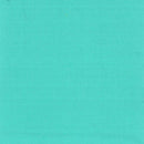Bella Solids Bermuda Yardage