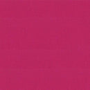 Bella Solids Berrylicious Fabric