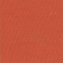 Bella Solids Betty Orange Yardage