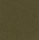 Bella Solids Betty's Brown Fabric