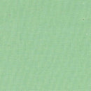 Bella Solids Betty's Green Fabric