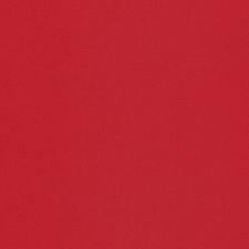 Bella Solids Betty's Red Fabric
