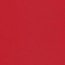 Bella Solids Betty's Red Fabric