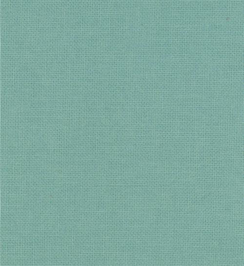 Bella Solids Betty's Teal Yardage