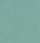 Bella Solids Betty's Teal Yardage