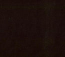 Bella Solids Black Yardage