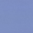 Bella Solids Blue Fabric