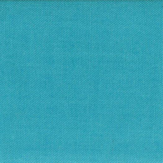 Bella Solids Blue Chill Fabric