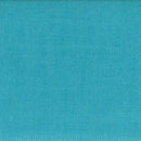 Bella Solids Blue Chill Fabric
