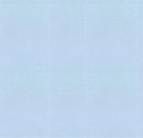 Bella Solids Blue Raspberry Yardage