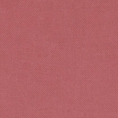 Bella Solids Blush  Yardage