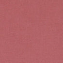 Bella Solids Blush  Yardage
